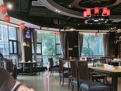 -小柴米·传统江西菜(万寿宫店)