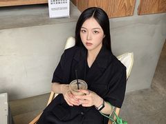 -HAY COFFEE