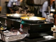 -8锅臭臭锅·正宗台湾小火锅(中心五路店)