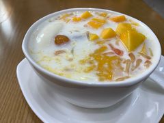 -遇见甜品站(魁奇店)