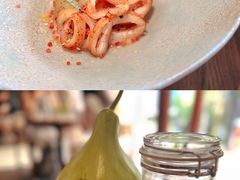 -曲廊院(东四十一条店)