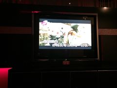 -AGOGO HOUSE KTV(东街店)