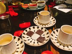 -wann lounge 低温慢煮牛排·清吧