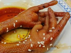 -赵记传承·中国甜品(福州总店)