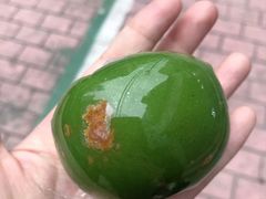 -许阿姨糕团店(南京总店)