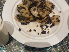 -走马楼饭庄(慈城古县城店)