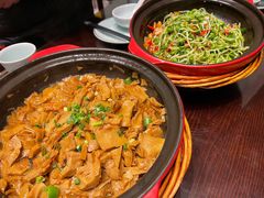-苏浙徽·江南荟·本味融合菜(相城方圆里店)