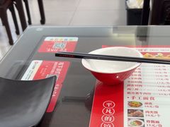 -孔一凡·手工饺子(时尚明苑店)