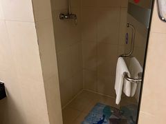 -北京九华山庄会展酒店