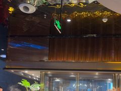 -吉布鲁牛排海鲜自助(成都大悦城店)