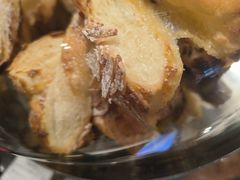 -BAKER&SPICE(环贸店)