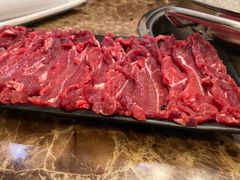 -林记潮牛·牛肉火锅(上马墩店)