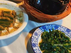-孔乙己酒家(虹桥路店)
