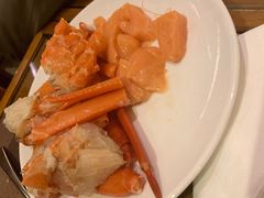 -长春净月潭喜来登酒店·盛宴标帜餐厅
