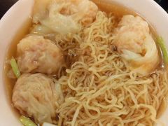 -丽的面家(多宝路店)