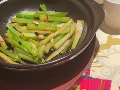 -串盟烧烤大排档·长沙美食地标(星沙店)