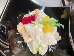 -穹六人间 people 6(岳阳路店)