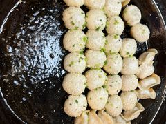 -小杨生煎(周浦万达店)