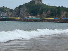 -大王村沙滩
