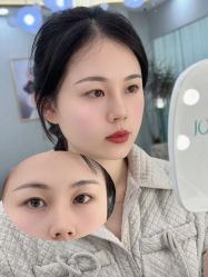 -JONMAVIN·美学