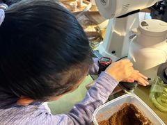 -Me Coffee下午茶艺术空间