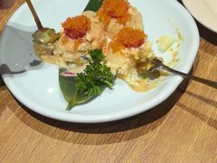 -稻前Taoki(方圆荟店)