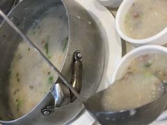 -粥旺庄(芳村店)