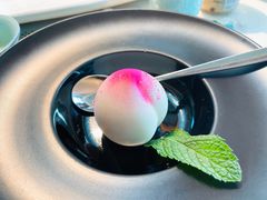 仙桃奶酪豆腐-淮扬韵(高新大都荟店)