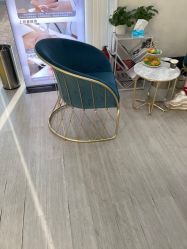 -DEM缔怡美科技美容