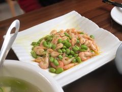 -云和夜泊酒店·中餐厅