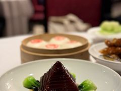 -南麓·浙里(外滩店)