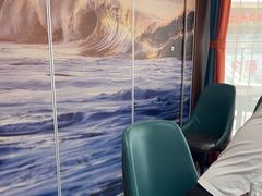 -大锅强·蒸海鲜青岛菜(吾悦广场店)