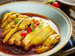 -鼎好家常菜(天桥店)