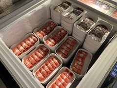 -蓝鲸湾汤泉(包河店)