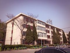 -109 COFFEE(建筑学院店)