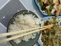 -砥洎城