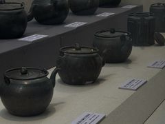-安阳博物馆