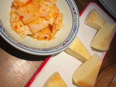 -洞庭土菜小炒馆(易发广场店)