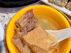 -田村·石锅藏香鸡(布达拉宫店)