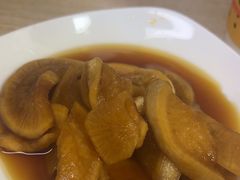 -面道赞宁海海鲜面(迎凤街店)