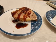 -鹏欣水游城