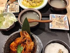 -万达广场(龙湾店)