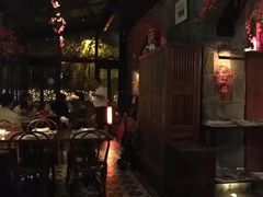 -太平山餐厅(山顶道店)