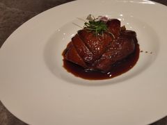-老人和饭店(淮海中路店)