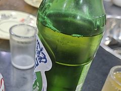 -天治宣·野椒鸡(龙头寺总店)