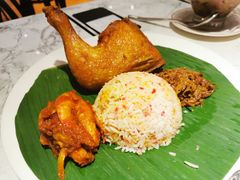 -关夫人餐厅(阳光广场店)