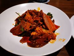 -首秀·四川料理(星耀101店)