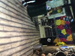 点击看大图 东瀛国际造型(南京西路店)-东瀛造型