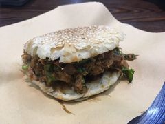 -四季小馆·地道北京小吃(广百店)