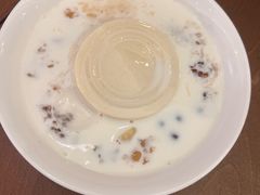 -满记甜品(正方京城店)